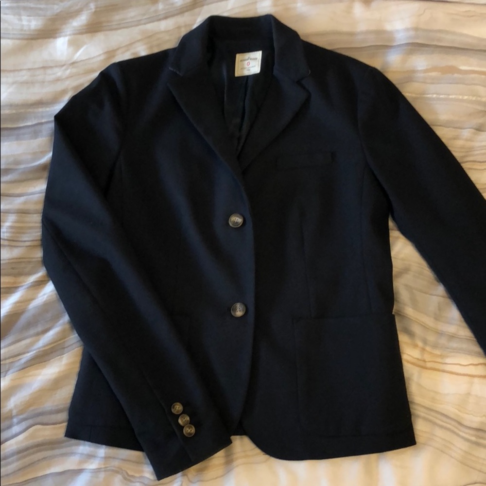 Gap Academy Blazer